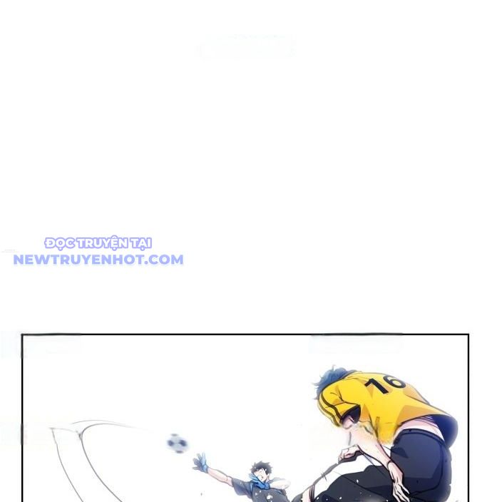 Góc Cao Khung Thành Chap 136 - Next Chap 137