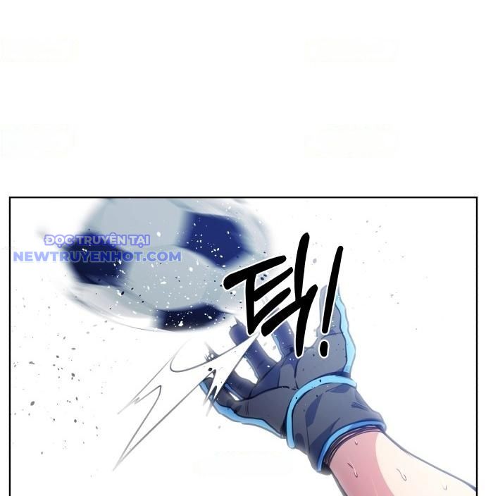 Góc Cao Khung Thành Chap 136 - Next Chap 137