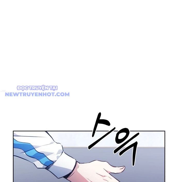 Góc Cao Khung Thành Chap 137 - Next Chap 138