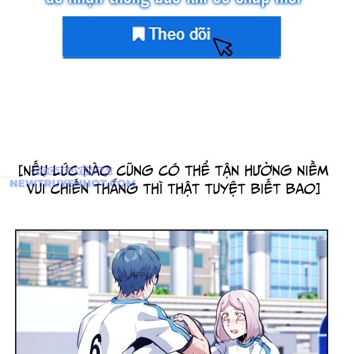 Góc Cao Khung Thành Chap 137 - Next Chap 138