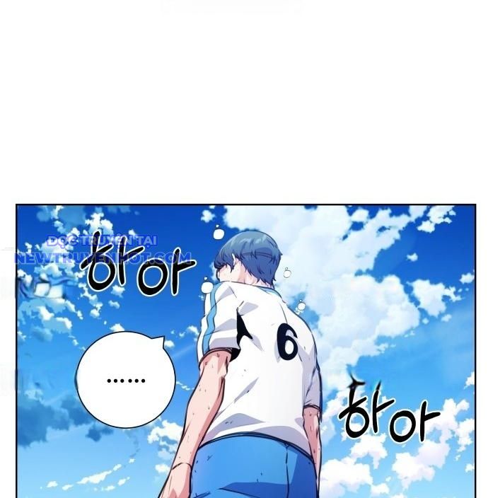 Góc Cao Khung Thành Chap 137 - Next Chap 138