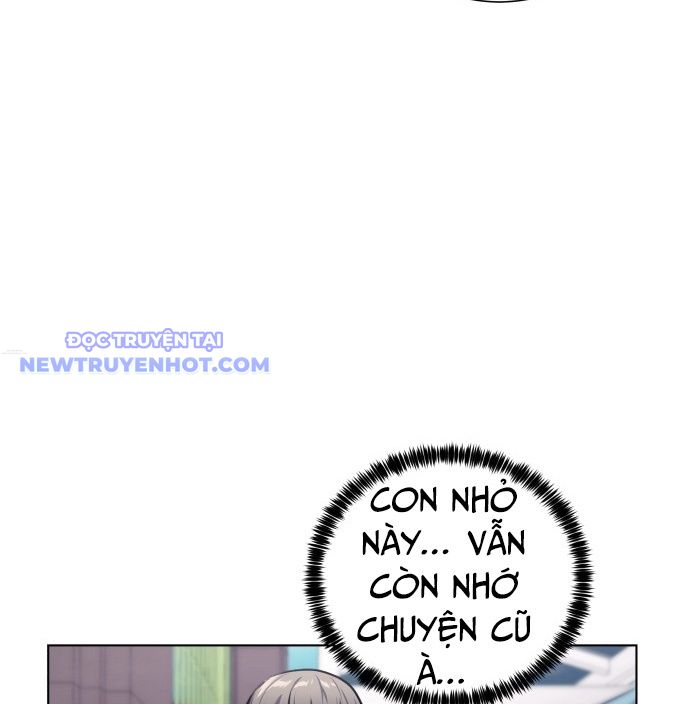 Góc Cao Khung Thành Chap 138 - Next Chap 139