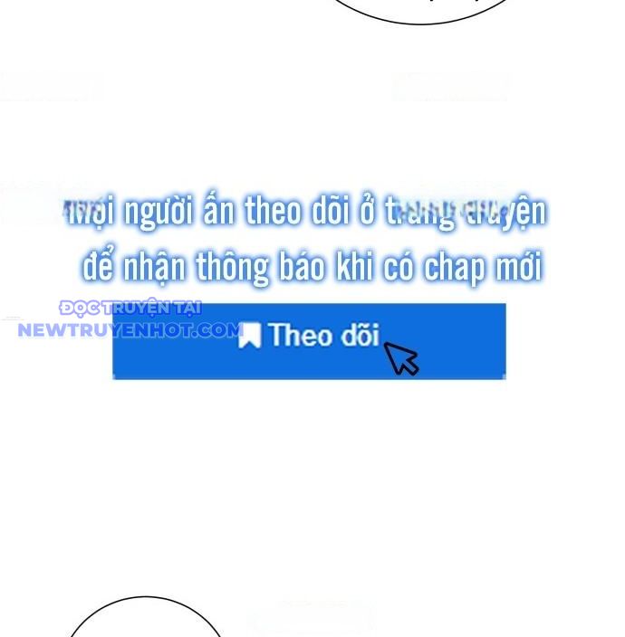 Góc Cao Khung Thành Chap 138 - Next Chap 139