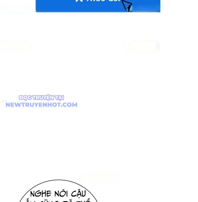 Góc Cao Khung Thành Chap 138 - Next Chap 139