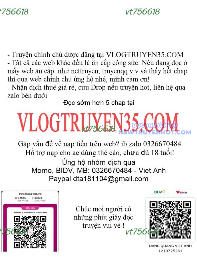 Góc Cao Khung Thành Chap 140 - Next Chap 141