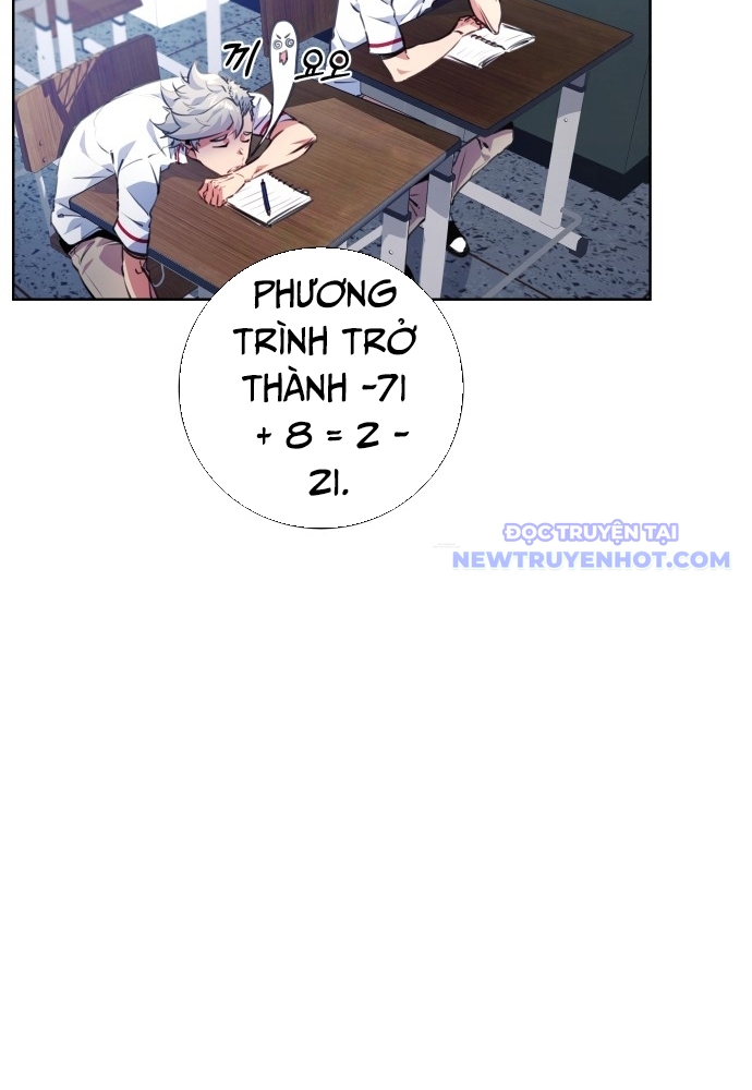 Góc Cao Khung Thành Chap 140 - Next Chap 141