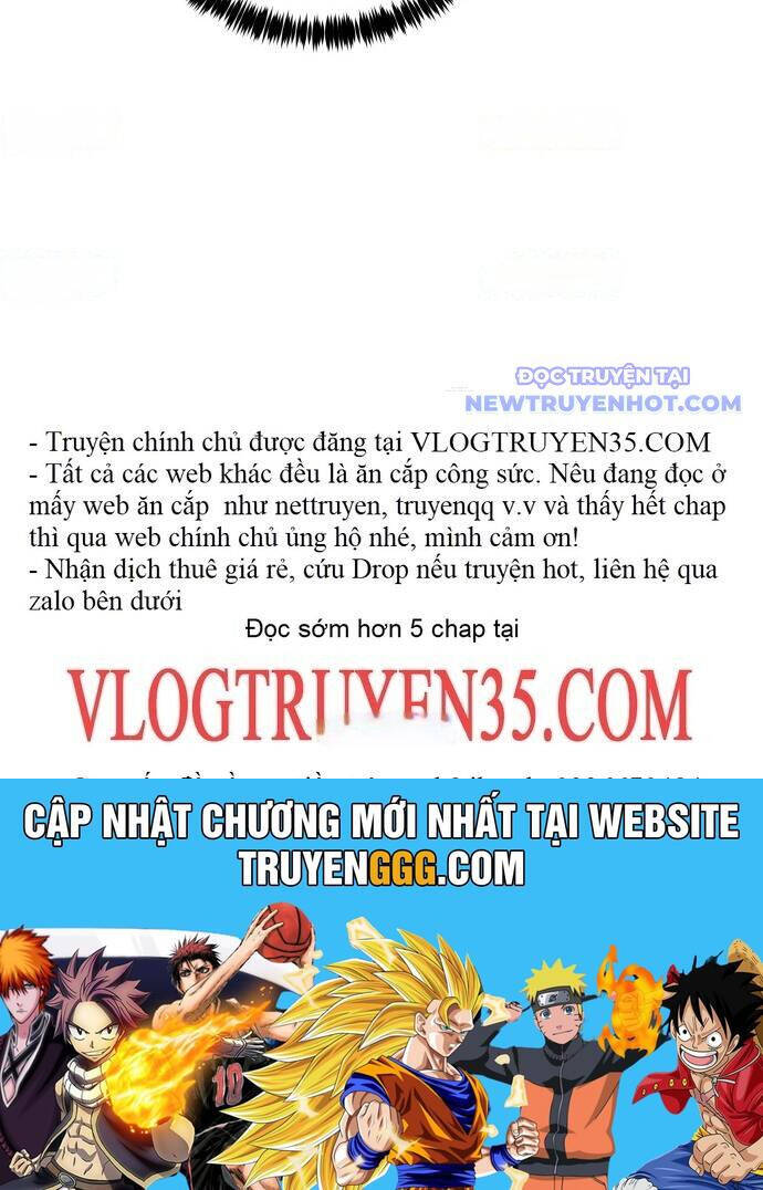 Góc Cao Khung Thành Chap 140 - Next Chap 141