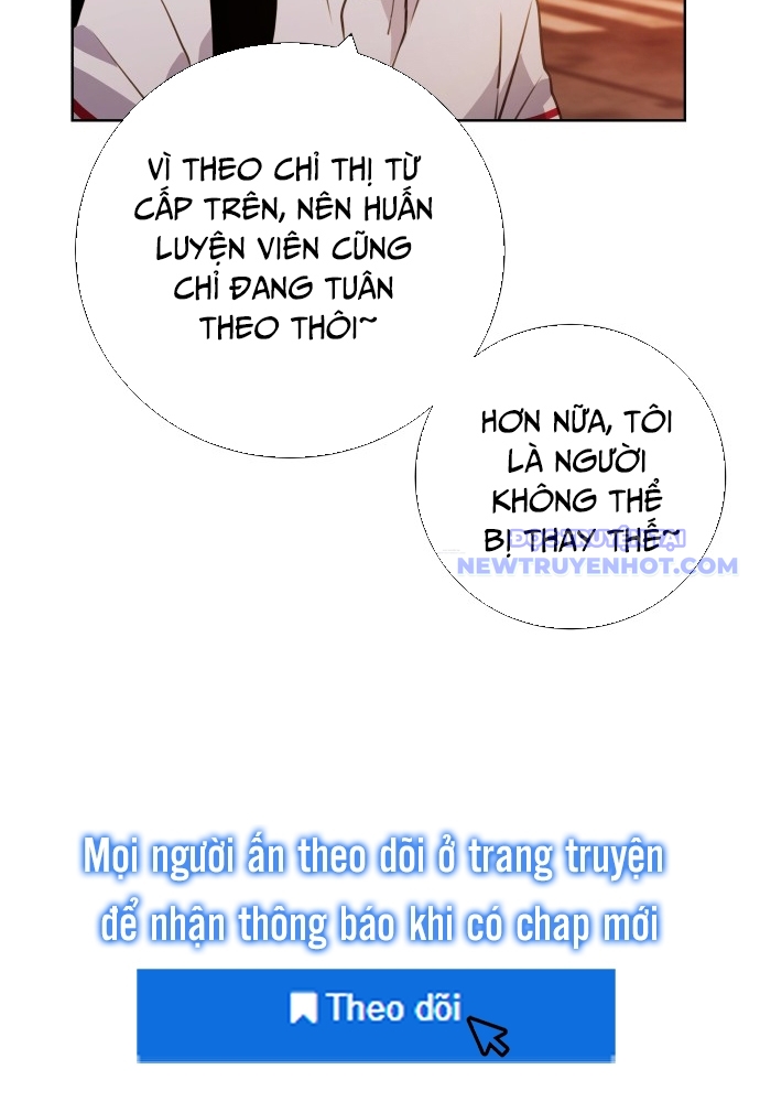 Góc Cao Khung Thành Chap 140 - Next Chap 141