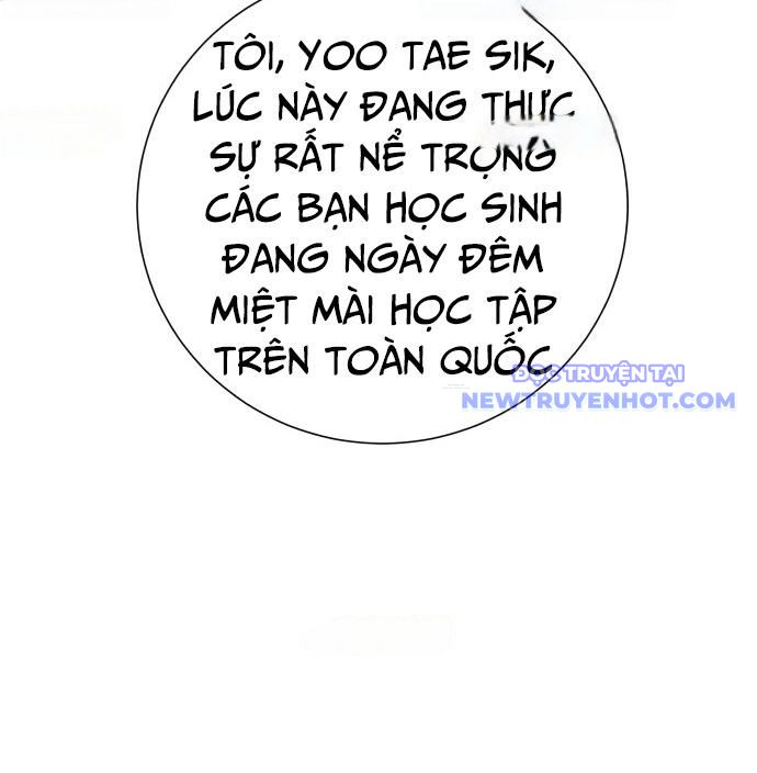 Góc Cao Khung Thành Chap 141 - Next Chap 142