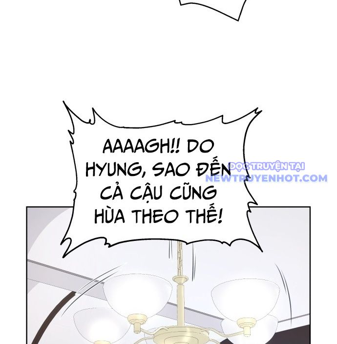 Góc Cao Khung Thành Chap 141 - Next Chap 142