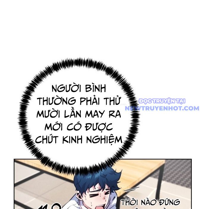 Góc Cao Khung Thành Chap 141 - Next Chap 142