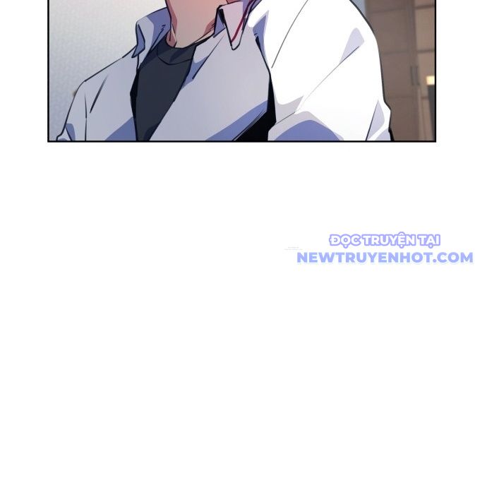 Góc Cao Khung Thành Chap 141 - Next Chap 142