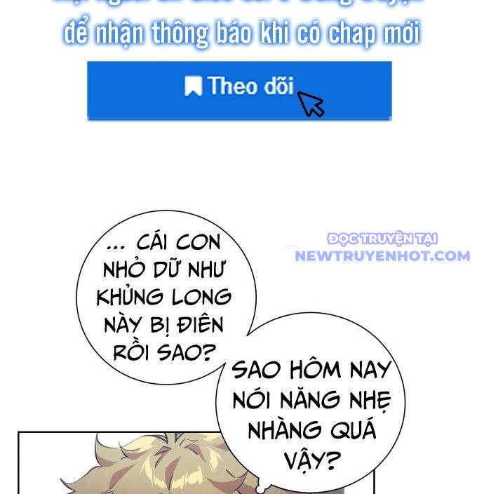 Góc Cao Khung Thành Chap 141 - Next Chap 142