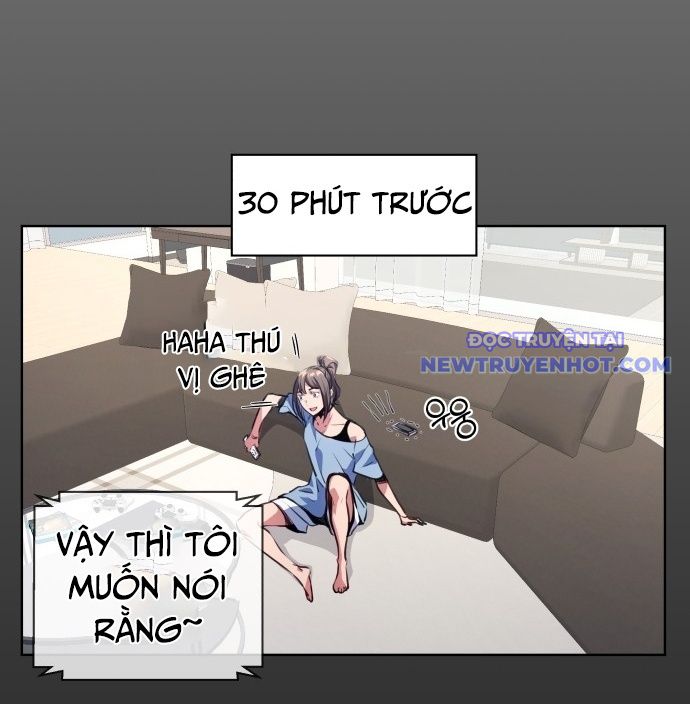 Góc Cao Khung Thành Chap 141 - Next Chap 142