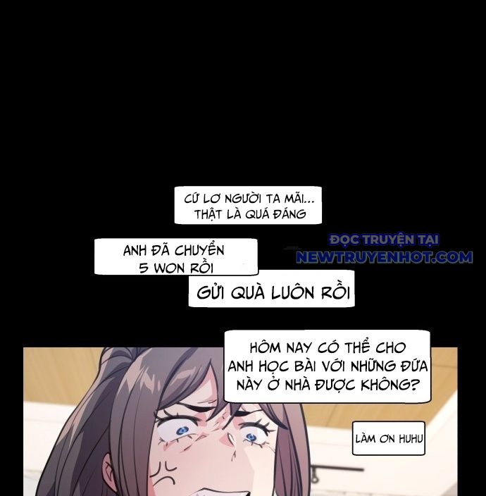 Góc Cao Khung Thành Chap 141 - Next Chap 142