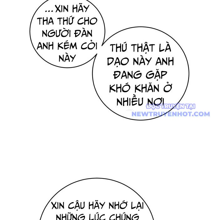 Góc Cao Khung Thành Chap 142 - Next Chap 143