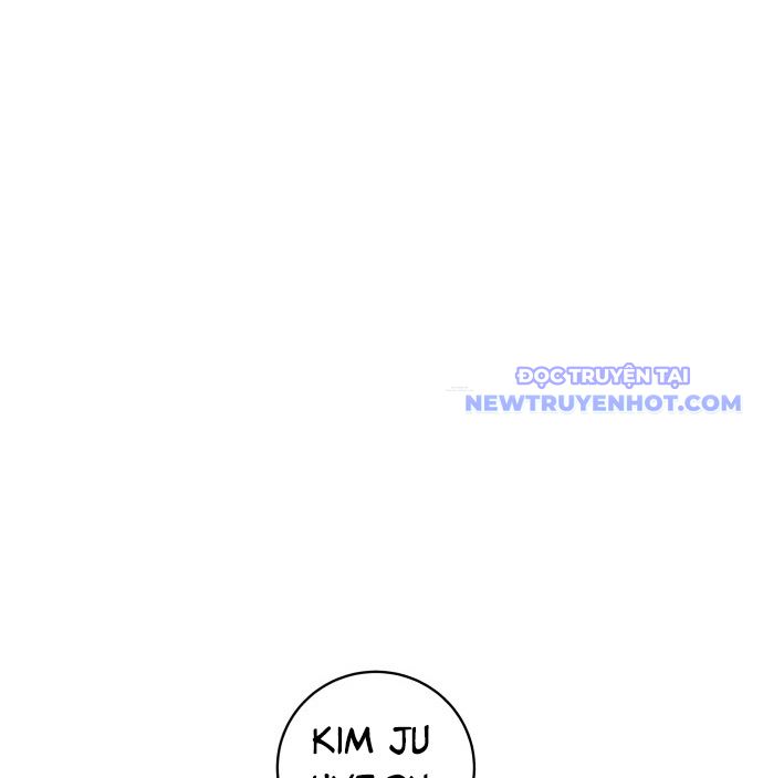 Góc Cao Khung Thành Chap 142 - Next Chap 143