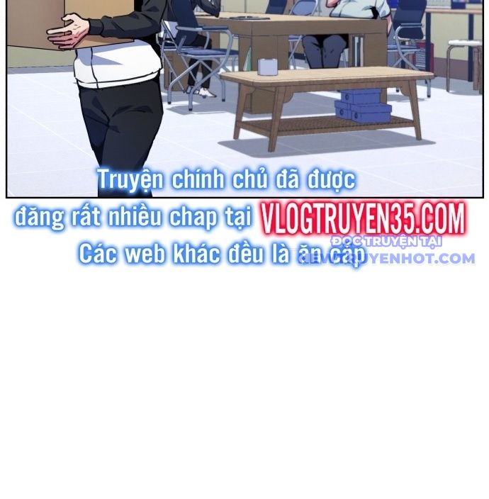 Góc Cao Khung Thành Chap 142 - Next Chap 143