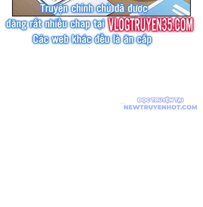 Góc Cao Khung Thành Chap 142 - Next Chap 143