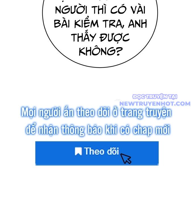Góc Cao Khung Thành Chap 142 - Next Chap 143