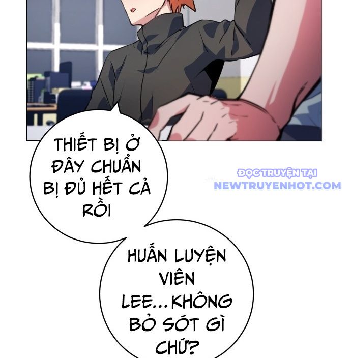 Góc Cao Khung Thành Chap 142 - Next Chap 143