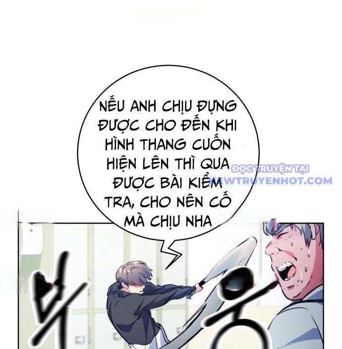 Góc Cao Khung Thành Chap 142 - Next Chap 143