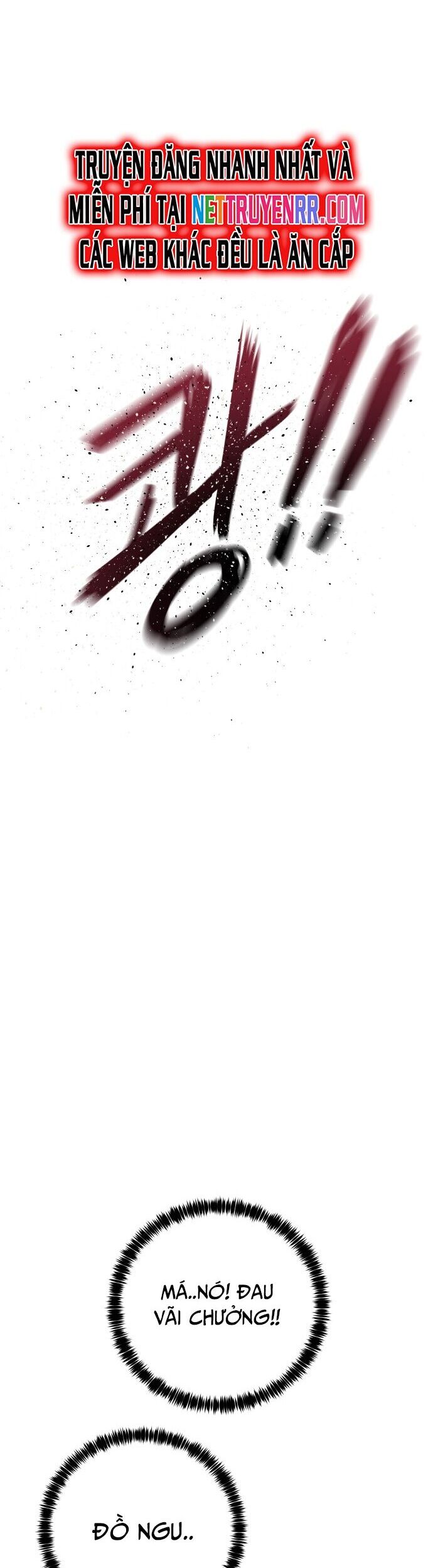 Góc Cao Khung Thành Chap 149 - Next Chap 150