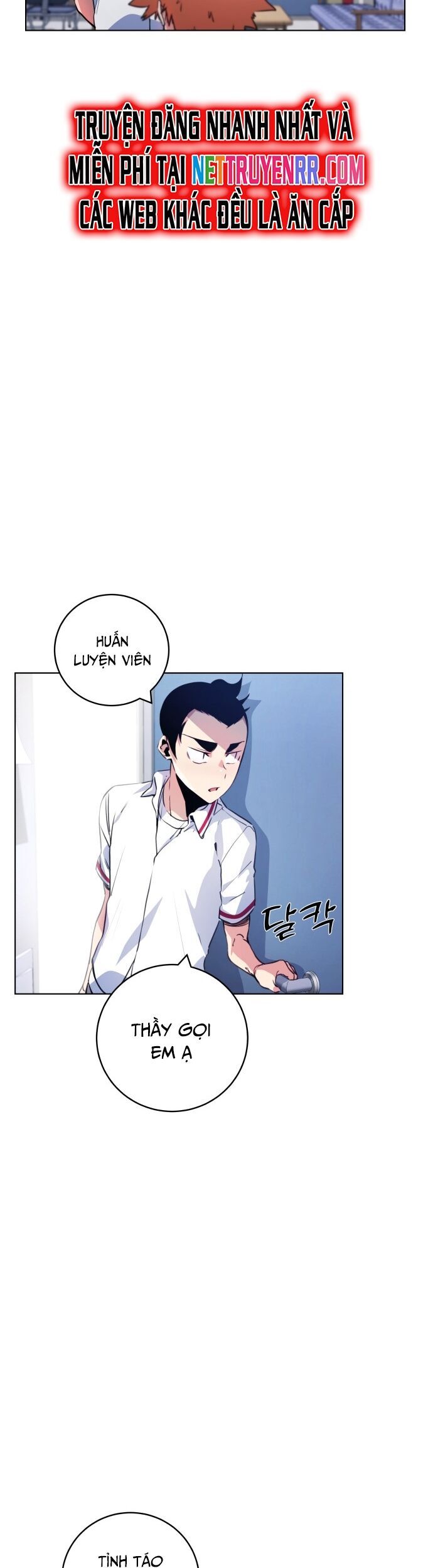 Góc Cao Khung Thành Chap 149 - Next Chap 150