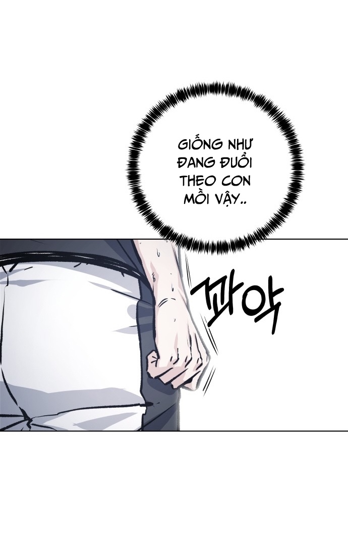 Góc Cao Khung Thành Chap 171 - Next Chap 172