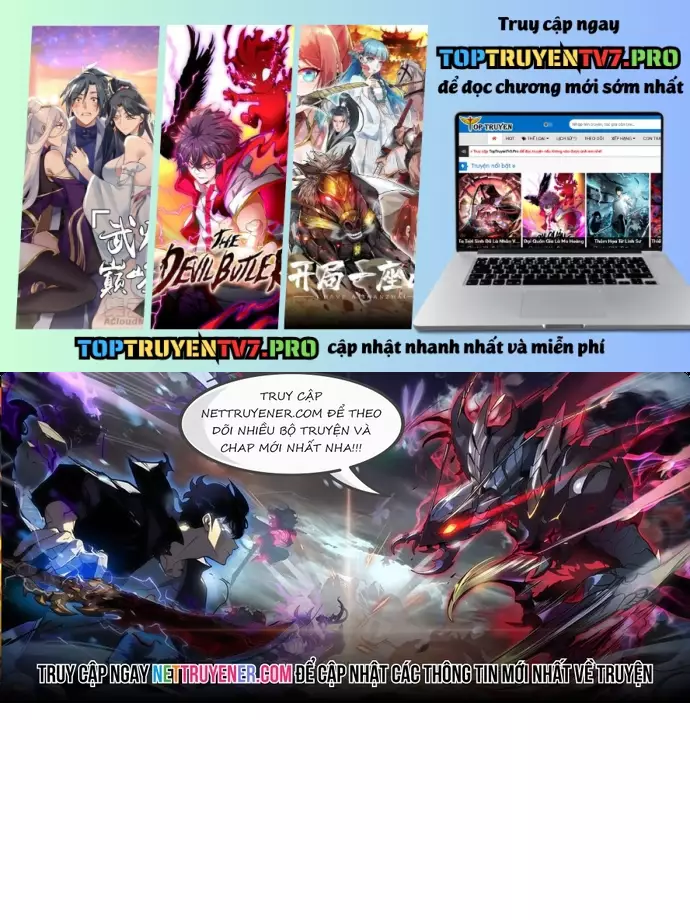 Góc Cao Khung Thành Chap 173 - Next Chap 174