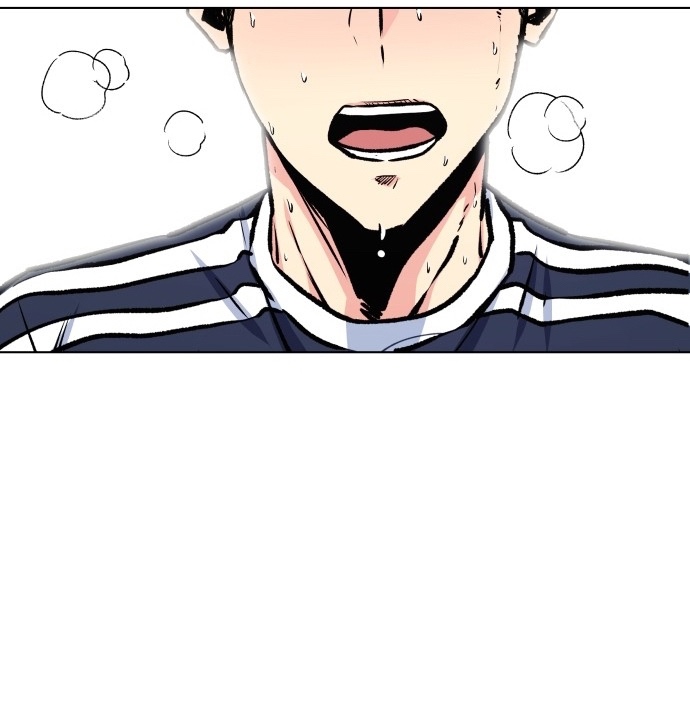 Góc Cao Khung Thành Chap 173 - Next Chap 174