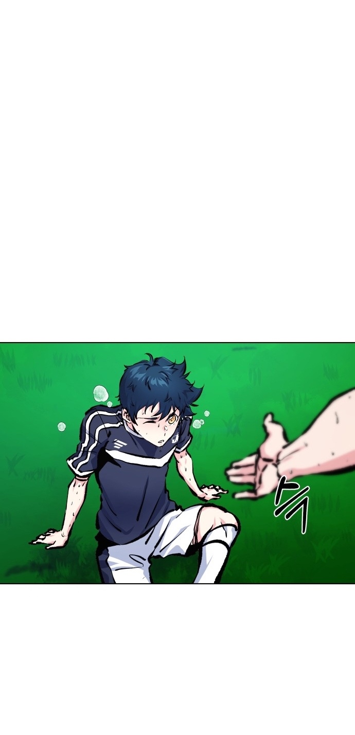 Góc Cao Khung Thành Chap 173 - Next Chap 174