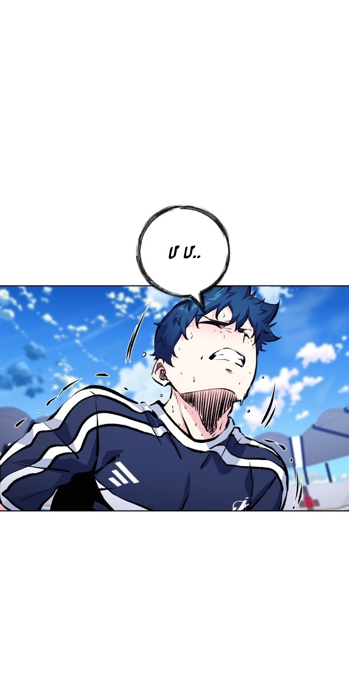 Góc Cao Khung Thành Chap 176 - Next Chap 177