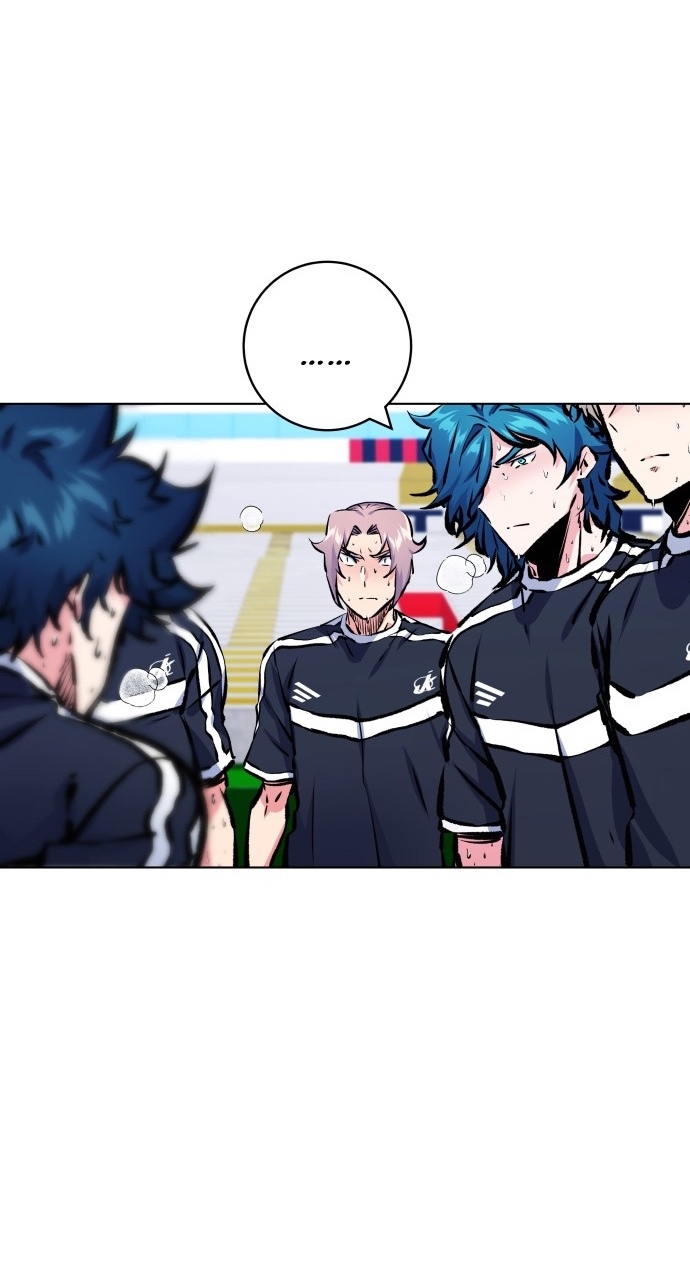 Góc Cao Khung Thành Chap 176 - Next Chap 177