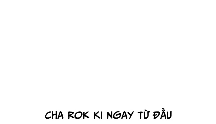 Góc Cao Khung Thành Chap 176 - Next Chap 177