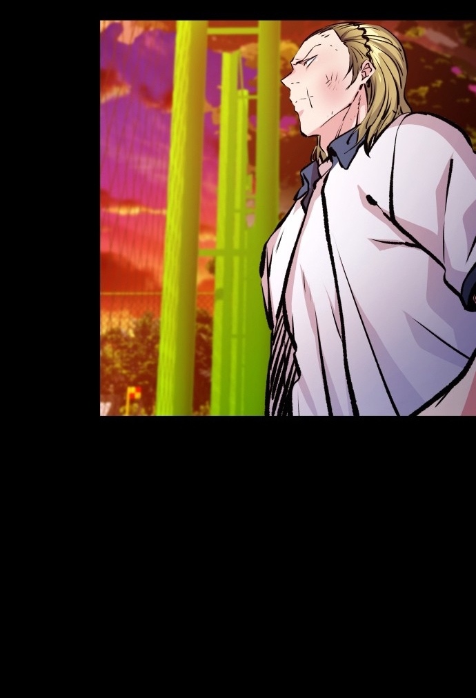 Góc Cao Khung Thành Chap 176 - Next Chap 177