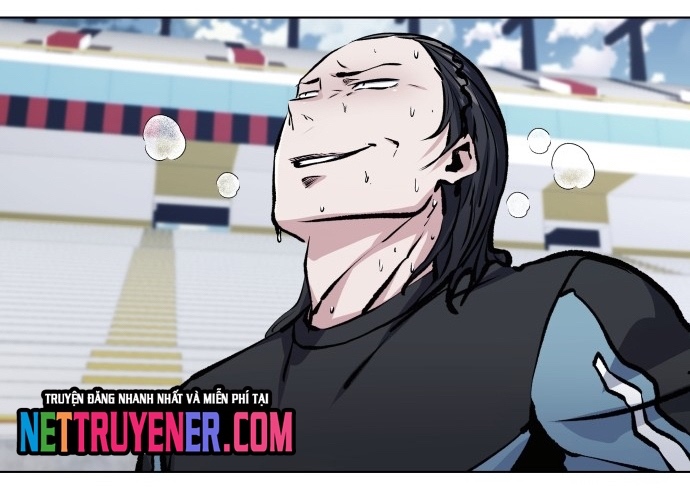 Góc Cao Khung Thành Chap 176 - Next Chap 177