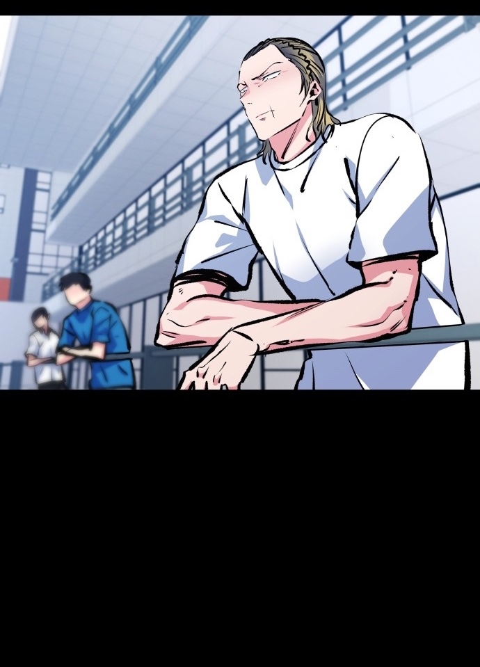 Góc Cao Khung Thành Chap 176 - Next Chap 177