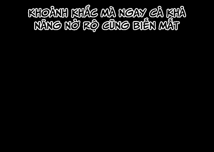 Góc Cao Khung Thành Chap 176 - Next Chap 177