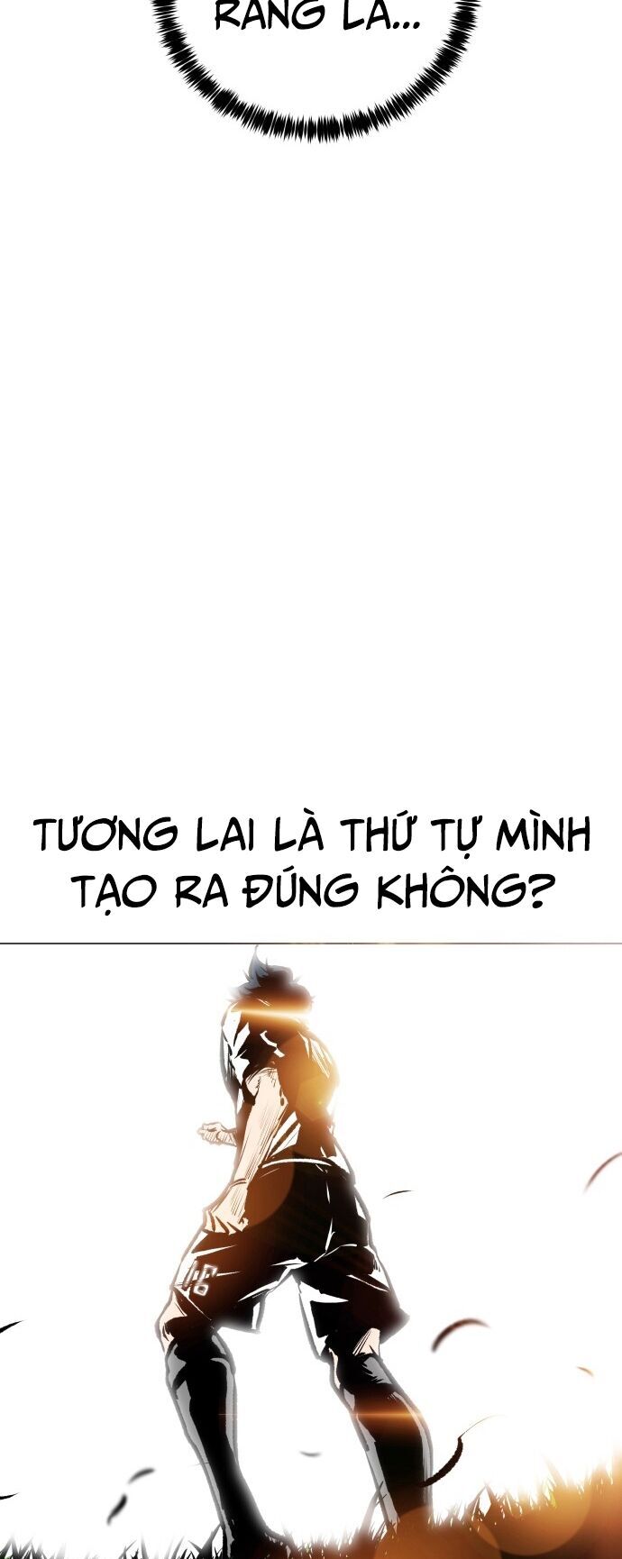 Góc Cao Khung Thành Chap 183 - Next Chap 184