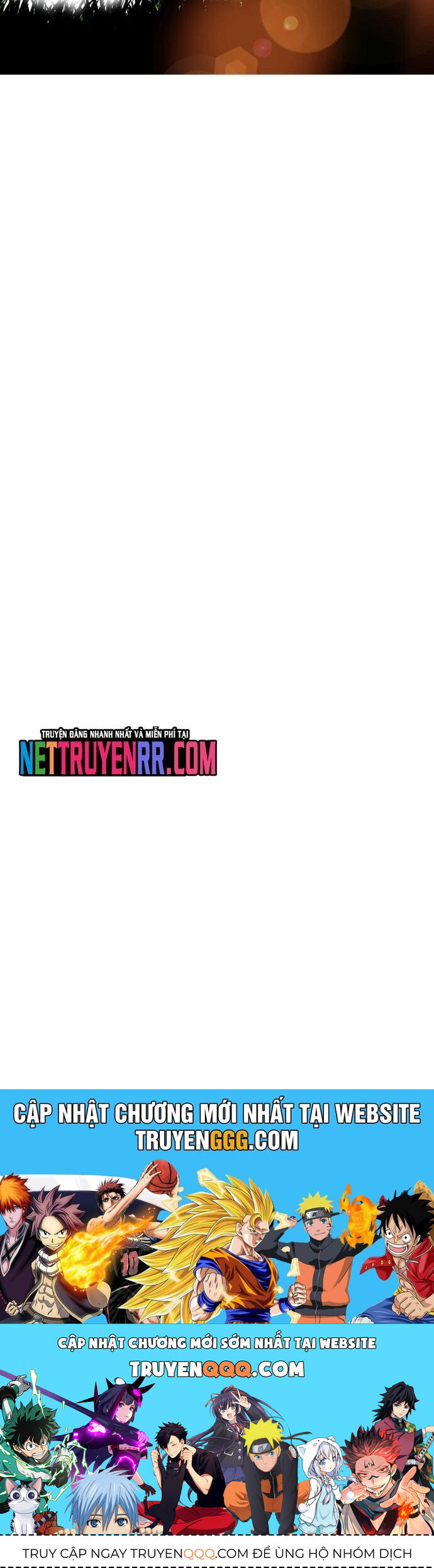 Góc Cao Khung Thành Chap 183 - Next Chap 184