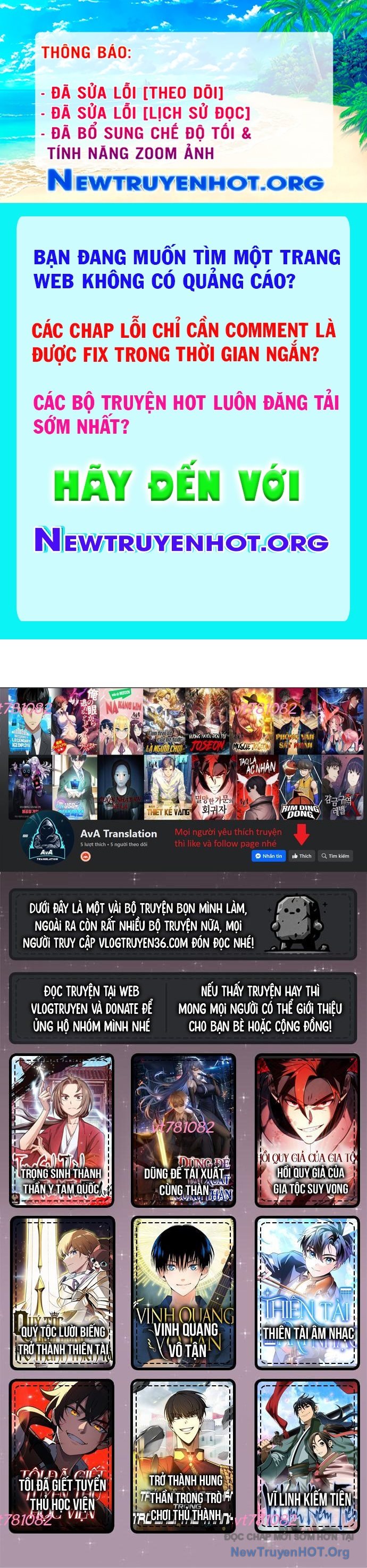 Góc Cao Khung Thành Chap 215 - Next Chap 216