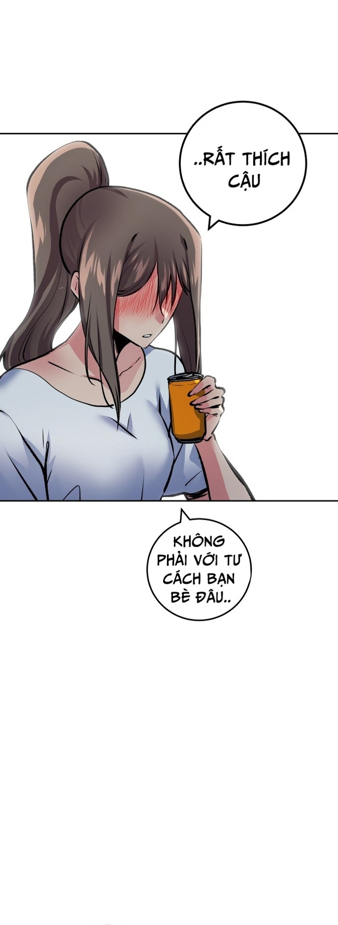 Góc Cao Khung Thành Chap 219 - Next Chap 220