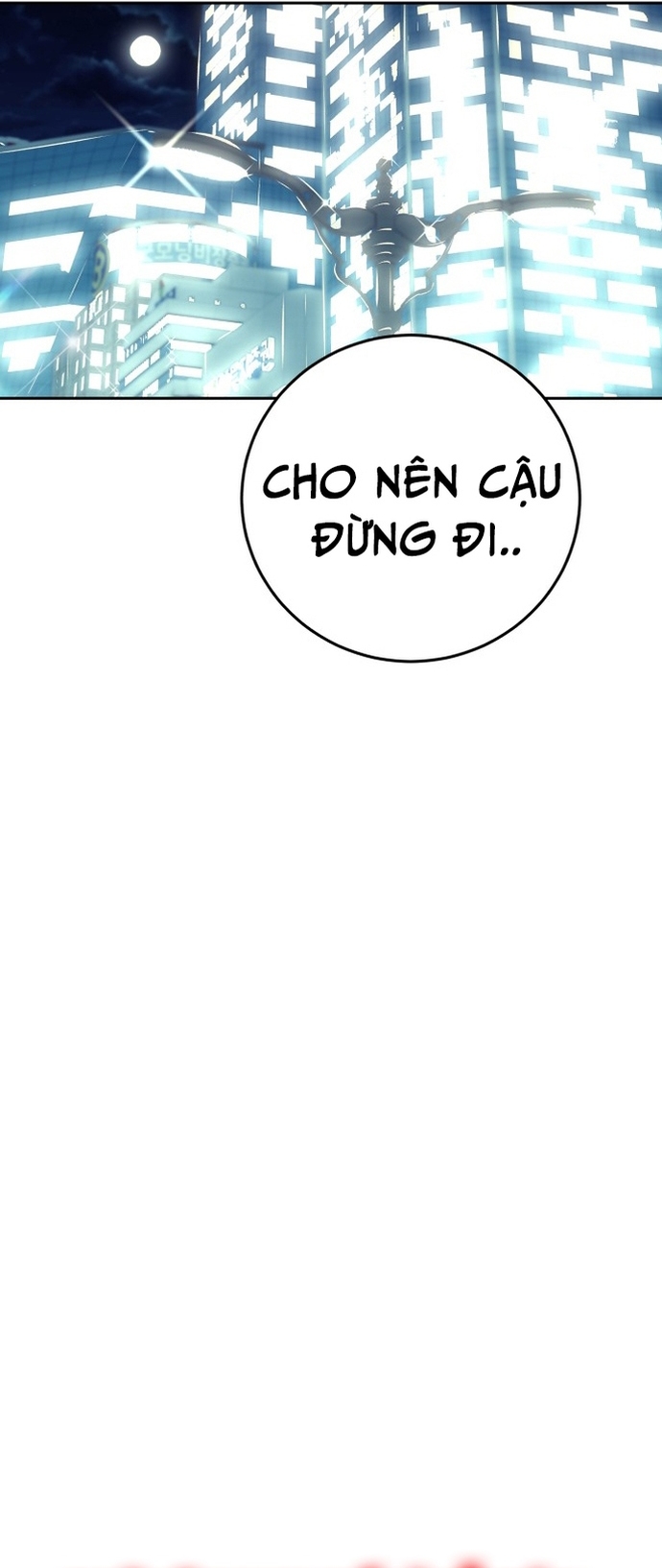 Góc Cao Khung Thành Chap 219 - Next Chap 220