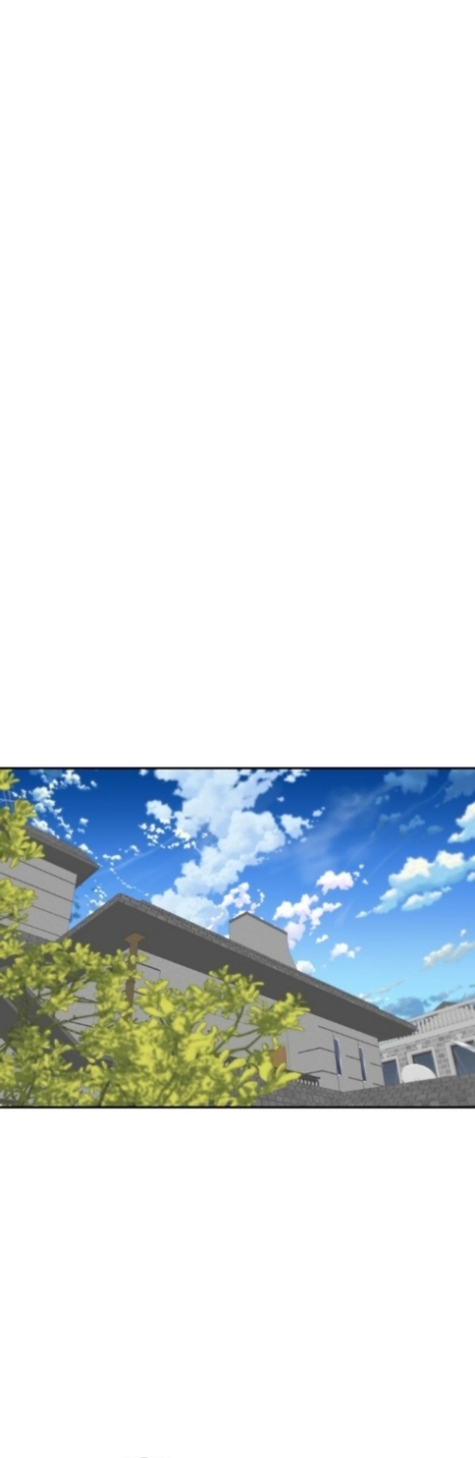 Góc Cao Khung Thành Chap 220 - Next Chap 221