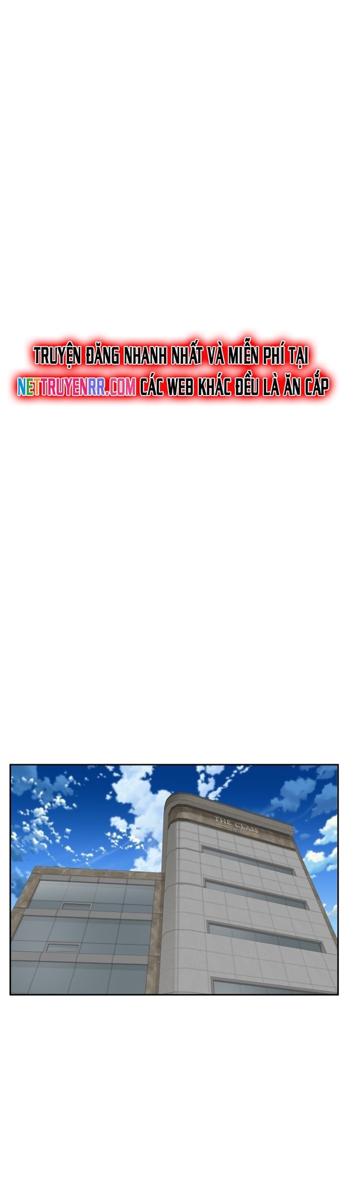 Góc Cao Khung Thành Chap 223 - Next Chap 224