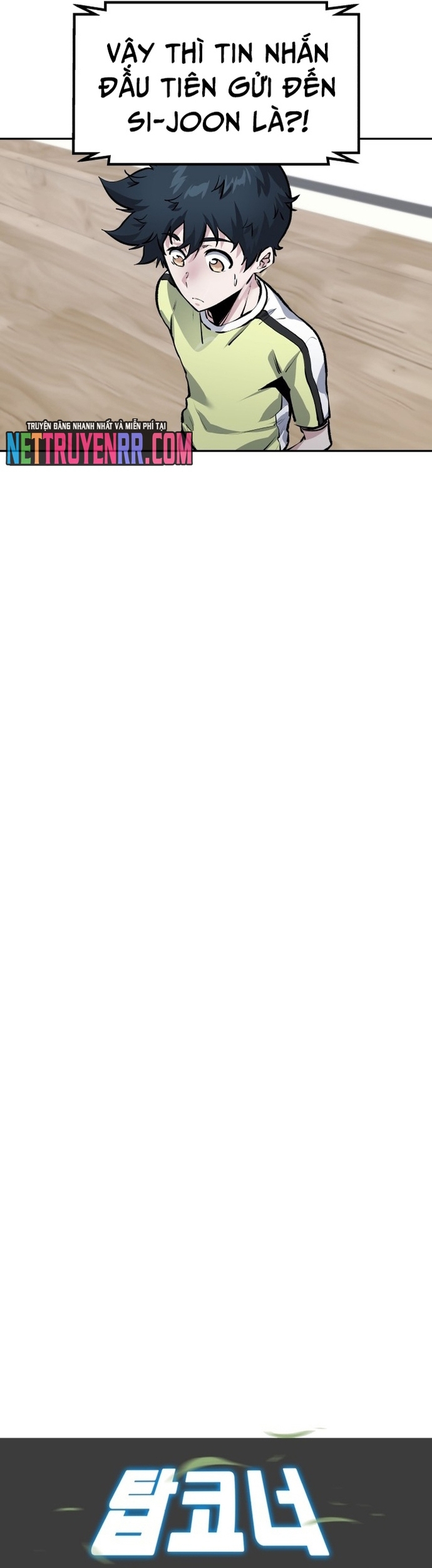 Góc Cao Khung Thành Chap 224 - Next Chap 225