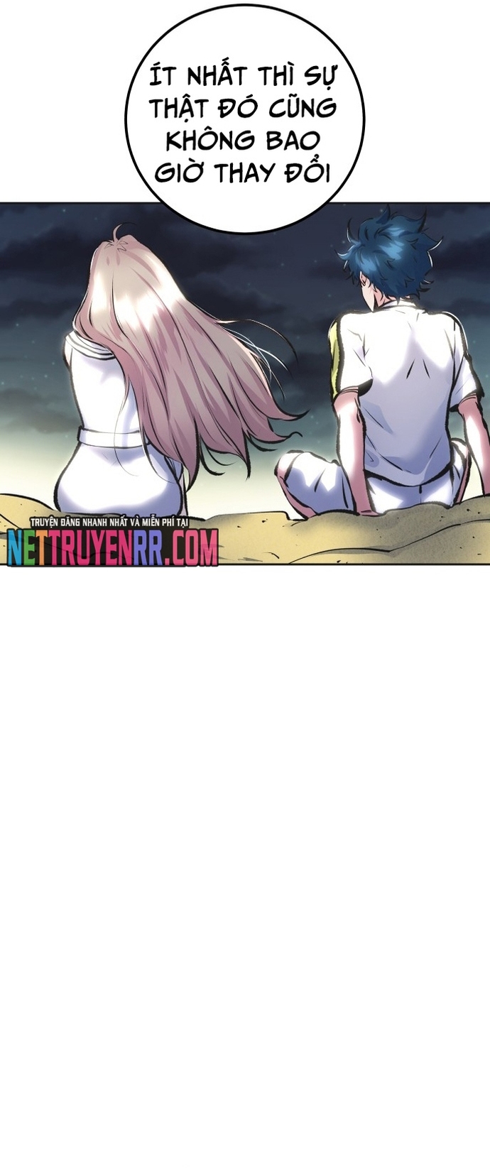 Góc Cao Khung Thành Chap 224 - Next Chap 225