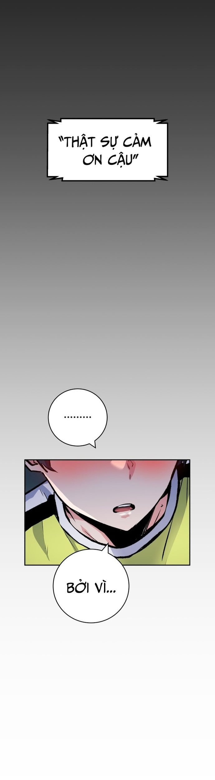 Góc Cao Khung Thành Chap 225 - Next Chap 226