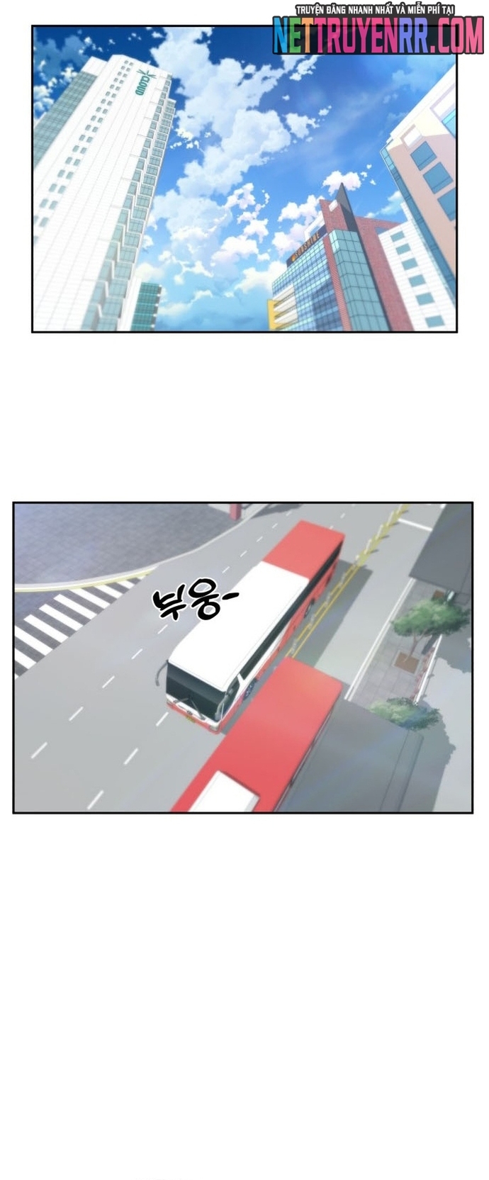 Góc Cao Khung Thành Chap 225 - Next Chap 226
